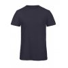 Inspire Slub T / Men  G_BCTM046