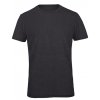 Triblend T-Shirt /Men  G_BCTM055