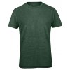 Triblend T-Shirt /Men  G_BCTM055