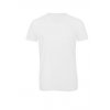 V-Neck Triblend T-Shirt /Men  G_BCTM057