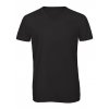 V-Neck Triblend T-Shirt /Men  G_BCTM057