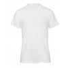Sublimation T-Shirt /Men  G_BCTM062