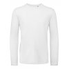 Inspire Long Sleeve T / Men  G_BCTM070