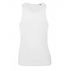 Inspire Tank T / Men  G_BCTM072