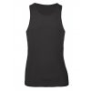 Inspire Tank T / Men  G_BCTM072