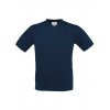 T-Shirt Exact V-Neck  G_BCTU006