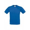 T-Shirt Exact V-Neck  G_BCTU006