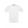 T-Shirt Exact V-Neck  G_BCTU006