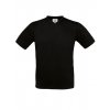 T-Shirt Exact V-Neck  G_BCTU006