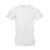 Tričko E190 (Barva White, Velikost XS)