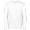 T-Shirt #E190 Long Sleeve / Unisex  G_BCTU07T