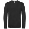 T-Shirt #E190 Long Sleeve / Unisex  G_BCTU07T