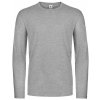 T-Shirt #E190 Long Sleeve / Unisex  G_BCTU07T