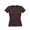 T-Shirt Women-Only  G_BCTW012