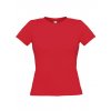 T-Shirt Women-Only  G_BCTW012