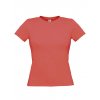 T-Shirt Women-Only  G_BCTW012