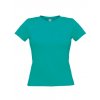 T-Shirt Women-Only  G_BCTW012