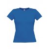 T-Shirt Women-Only  G_BCTW012