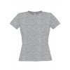 T-Shirt Women-Only  G_BCTW012