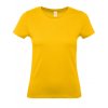 T-Shirt #E150 / Women  G_BCTW02T