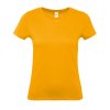 T-Shirt #E150 / Women  G_BCTW02T