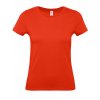 T-Shirt #E150 / Women  G_BCTW02T