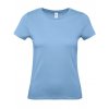 T-Shirt #E150 / Women  G_BCTW02T