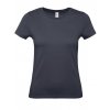 T-Shirt #E150 / Women  G_BCTW02T