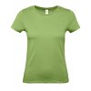 T-Shirt #E150 / Women  G_BCTW02T