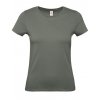 T-Shirt #E150 / Women  G_BCTW02T