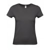 T-Shirt #E150 / Women  G_BCTW02T