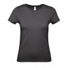 T-Shirt #E150 / Women  G_BCTW02T