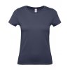 T-Shirt #E150 / Women  G_BCTW02T