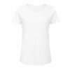 Inspire Slub T / Women  G_BCTW047