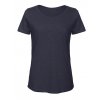 Inspire Slub T / Women  G_BCTW047