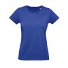 Inspire Plus T / Women  G_BCTW049