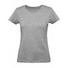 Inspire Plus T / Women  G_BCTW049