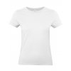 T-Shirt #E190 / Women  G_BCTW04T