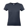 T-Shirt #E190 / Women  G_BCTW04T