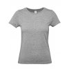 T-Shirt #E190 / Women  G_BCTW04T