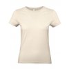 T-Shirt #E190 / Women  G_BCTW04T