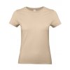 T-Shirt #E190 / Women  G_BCTW04T