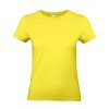 T-Shirt #E190 / Women  G_BCTW04T