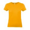 T-Shirt #E190 / Women  G_BCTW04T