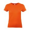 T-Shirt #E190 / Women  G_BCTW04T