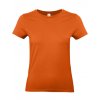 T-Shirt #E190 / Women  G_BCTW04T