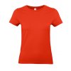 T-Shirt #E190 / Women  G_BCTW04T