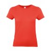 T-Shirt #E190 / Women  G_BCTW04T