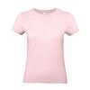 T-Shirt #E190 / Women  G_BCTW04T