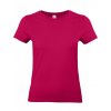 T-Shirt #E190 / Women  G_BCTW04T